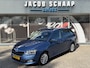 Skoda Fabia Combi 1.0 TSI Ambition / Cruise C. / Airco / Multimedia / Parkeersensor A./