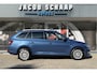 Skoda Fabia Combi 1.0 TSI Ambition / Cruise C. / Airco / Multimedia / Parkeersensor A./