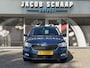 Skoda Fabia Combi 1.0 TSI Ambition / Cruise C. / Airco / Multimedia / Parkeersensor A./