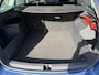 Skoda Fabia Combi 1.0 TSI Ambition / Cruise C. / Airco / Multimedia / Parkeersensor A./