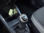 Skoda Fabia Combi 1.0 TSI Ambition / Cruise C. / Airco / Multimedia / Parkeersensor A./