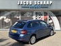 Skoda Fabia Combi 1.0 TSI Ambition / Cruise C. / Airco / Multimedia / Parkeersensor A./