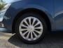 Skoda Fabia Combi 1.0 TSI Ambition / Cruise C. / Airco / Multimedia / Parkeersensor A./