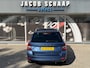 Skoda Fabia Combi 1.0 TSI Ambition / Cruise C. / Airco / Multimedia / Parkeersensor A./