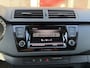 Skoda Fabia Combi 1.0 TSI Ambition / Cruise C. / Airco / Multimedia / Parkeersensor A./