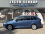Skoda Fabia Combi 1.0 TSI Ambition / Cruise C. / Airco / Multimedia / Parkeersensor A./