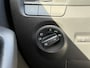 Skoda Fabia Combi 1.0 TSI Ambition / Cruise C. / Airco / Multimedia / Parkeersensor A./