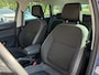 Skoda Fabia Combi 1.0 TSI Ambition / Cruise C. / Airco / Multimedia / Parkeersensor A./