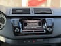 Skoda Fabia Combi 1.0 TSI Ambition / Cruise C. / Airco / Multimedia / Parkeersensor A./
