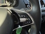 Skoda Fabia Combi 1.0 TSI Ambition / Cruise C. / Airco / Multimedia / Parkeersensor A./