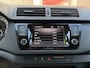 Skoda Fabia Combi 1.0 TSI Ambition / Cruise C. / Airco / Multimedia / Parkeersensor A./