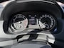 Skoda Fabia Combi 1.0 TSI Ambition / Cruise C. / Airco / Multimedia / Parkeersensor A./