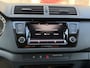 Skoda Fabia Combi 1.0 TSI Ambition / Cruise C. / Airco / Multimedia / Parkeersensor A./