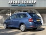 Skoda Fabia Combi 1.0 TSI Ambition / Cruise C. / Airco / Multimedia / Parkeersensor A./