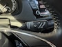 Skoda Fabia Combi 1.0 TSI Ambition / Cruise C. / Airco / Multimedia / Parkeersensor A./