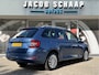 Skoda Fabia Combi 1.0 TSI Ambition / Cruise C. / Airco / Multimedia / Parkeersensor A./