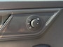 Skoda Fabia Combi 1.0 TSI Ambition / Cruise C. / Airco / Multimedia / Parkeersensor A./