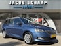 Skoda Fabia Combi 1.0 TSI Ambition / Cruise C. / Airco / Multimedia / Parkeersensor A./