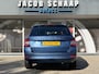 Skoda Fabia Combi 1.0 TSI Ambition / Cruise C. / Airco / Multimedia / Parkeersensor A./