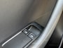 Skoda Fabia Combi 1.0 TSI Ambition / Cruise C. / Airco / Multimedia / Parkeersensor A./