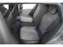 Renault Megane E-Tech EV60 Optimum Charge Techno | 95,6% SOH | 1 Fase | Camera | Adaptieve Cruise Control | Dodehoekdetectie