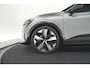 Renault Megane E-Tech EV60 Optimum Charge Techno | 95,6% SOH | 1 Fase | Camera | Adaptieve Cruise Control | Dodehoekdetectie