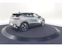 Renault Megane E-Tech EV60 Optimum Charge Techno | 95,6% SOH | 1 Fase | Camera | Adaptieve Cruise Control | Dodehoekdetectie