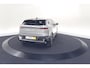 Renault Megane E-Tech EV60 Optimum Charge Techno | 95,6% SOH | 1 Fase | Camera | Adaptieve Cruise Control | Dodehoekdetectie
