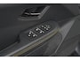 Renault Megane E-Tech EV60 Optimum Charge Techno | 95,6% SOH | 1 Fase | Camera | Adaptieve Cruise Control | Dodehoekdetectie