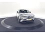 Renault Megane E-Tech EV60 Optimum Charge Techno | 95,6% SOH | 1 Fase | Camera | Adaptieve Cruise Control | Dodehoekdetectie