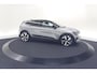Renault Megane E-Tech EV60 Optimum Charge Techno | 95,6% SOH | 1 Fase | Camera | Adaptieve Cruise Control | Dodehoekdetectie