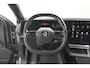 Renault Megane E-Tech EV60 Optimum Charge Techno | 95,6% SOH | 1 Fase | Camera | Adaptieve Cruise Control | Dodehoekdetectie