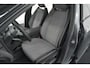 Renault Megane E-Tech EV60 Optimum Charge Techno | 95,6% SOH | 1 Fase | Camera | Adaptieve Cruise Control | Dodehoekdetectie