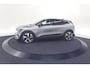 Renault Megane E-Tech EV60 Optimum Charge Techno | 95,6% SOH | 1 Fase | Camera | Adaptieve Cruise Control | Dodehoekdetectie