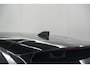 Renault Megane E-Tech EV60 Optimum Charge Techno | 95,6% SOH | 1 Fase | Camera | Adaptieve Cruise Control | Dodehoekdetectie