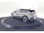 Renault Megane E-Tech EV60 Optimum Charge Techno | 95,6% SOH | 1 Fase | Camera | Adaptieve Cruise Control | Dodehoekdetectie