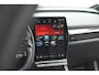 Renault Megane E-Tech EV60 Optimum Charge Techno | 95,6% SOH | 1 Fase | Camera | Adaptieve Cruise Control | Dodehoekdetectie