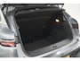 Renault Megane E-Tech EV60 Optimum Charge Techno | 95,6% SOH | 1 Fase | Camera | Adaptieve Cruise Control | Dodehoekdetectie