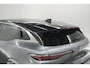 Renault Megane E-Tech EV60 Optimum Charge Techno | 95,6% SOH | 1 Fase | Camera | Adaptieve Cruise Control | Dodehoekdetectie