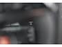 Renault Megane E-Tech EV60 Optimum Charge Techno | 95,6% SOH | 1 Fase | Camera | Adaptieve Cruise Control | Dodehoekdetectie