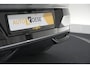 Renault Megane E-Tech EV60 Optimum Charge Techno | 95,6% SOH | 1 Fase | Camera | Adaptieve Cruise Control | Dodehoekdetectie