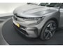 Renault Megane E-Tech EV60 Optimum Charge Techno | 95,6% SOH | 1 Fase | Camera | Adaptieve Cruise Control | Dodehoekdetectie