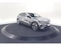 Renault Megane E-Tech EV60 Optimum Charge Techno | 95,6% SOH | 1 Fase | Camera | Adaptieve Cruise Control | Dodehoekdetectie