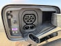 Renault Megane E-Tech EV60 Optimum Charge Techno | 95,6% SOH | 1 Fase | Camera | Adaptieve Cruise Control | Dodehoekdetectie