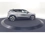 Renault Megane E-Tech EV60 Optimum Charge Techno | 95,6% SOH | 1 Fase | Camera | Adaptieve Cruise Control | Dodehoekdetectie