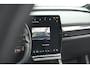 Renault Megane E-Tech EV60 Optimum Charge Techno | 95,6% SOH | 1 Fase | Camera | Adaptieve Cruise Control | Dodehoekdetectie