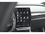Renault Megane E-Tech EV60 Optimum Charge Techno | 95,6% SOH | 1 Fase | Camera | Adaptieve Cruise Control | Dodehoekdetectie