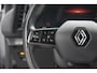 Renault Megane E-Tech EV60 Optimum Charge Techno | 95,6% SOH | 1 Fase | Camera | Adaptieve Cruise Control | Dodehoekdetectie