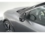 Renault Megane E-Tech EV60 Optimum Charge Techno | 95,6% SOH | 1 Fase | Camera | Adaptieve Cruise Control | Dodehoekdetectie