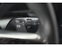 Renault Megane E-Tech EV60 Optimum Charge Techno | 95,6% SOH | 1 Fase | Camera | Adaptieve Cruise Control | Dodehoekdetectie
